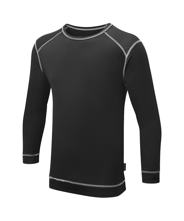 Base Pro Antibacterial Top