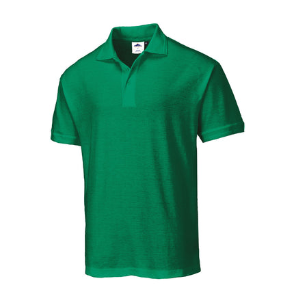Naples Polo-shirt