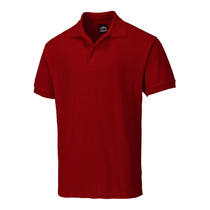 Naples Polo-shirt