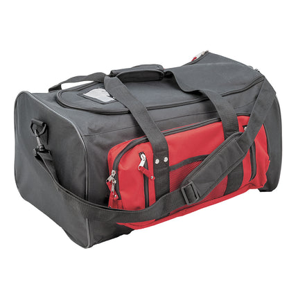 Geanta de transport Portwest B901 KITBAG Holdall, 100% poliester, 350 gr