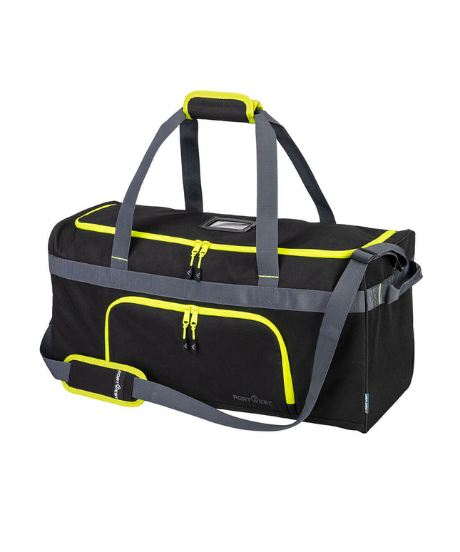 60L Duffle Bag