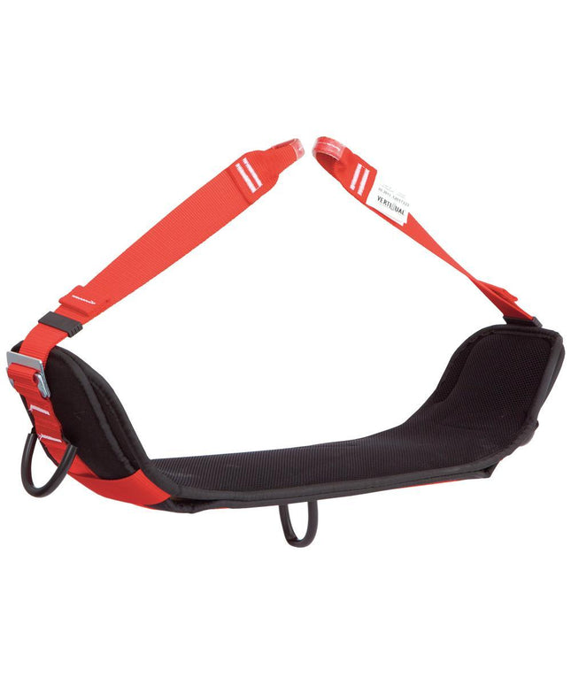 Bancuta confortabila Vertiqual BANCO, pentru lucru la inaltime