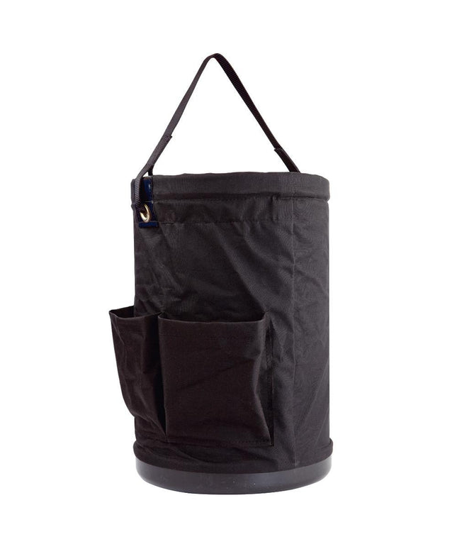 Sac pliabil Vertiqual BASKET