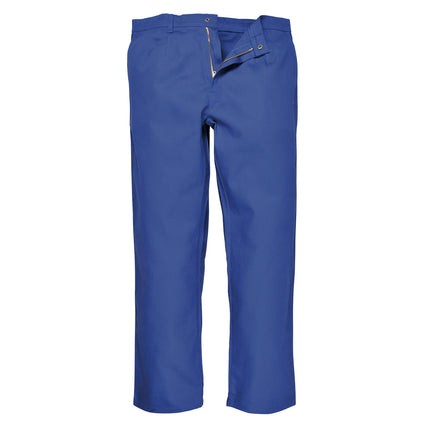 Bizweld Trousers