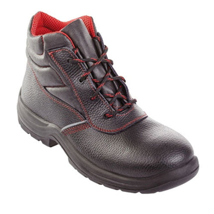 Bocanci  pentru electrician VOLT (SB WRU E P FO SRC)-bombeu compozit - 36