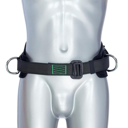 Centura de pozitionare Vertiqual CHANTIER C1 PRACTIC