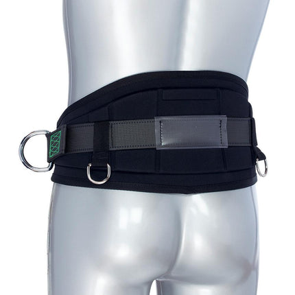 Centura de pozitionare Vertiqual CHANTIER C1 PRACTIC