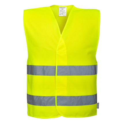 Manusi de protectie Giordani Giancarlo 03K/38, aluminizate, impotriva riscurilor termice