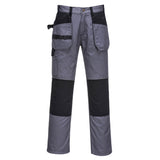 Tradesman Holster Trousers