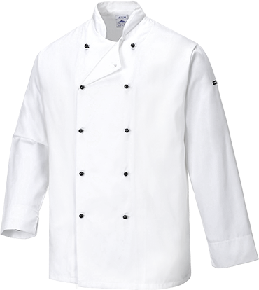 Collection image for: Jachete