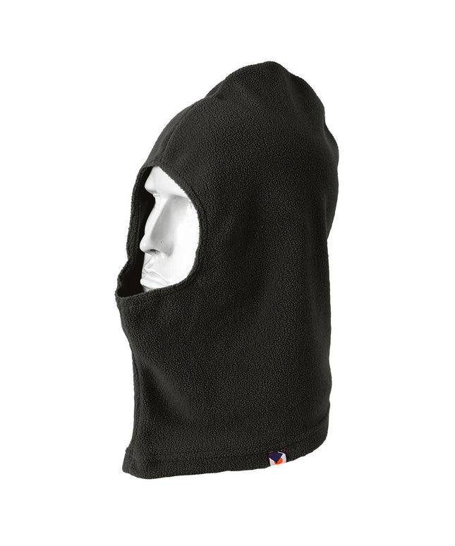 Cagula fleece Portwest CS20, 100% poliester, 190g