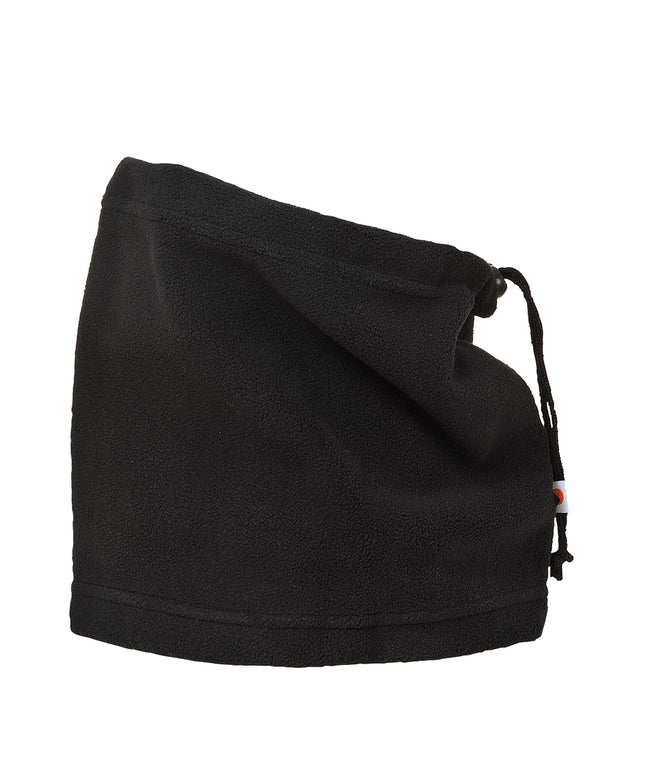 Guler fleece Portwest CS21, 100% poliester, 280g