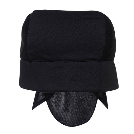 Bandana racoritoare Portwest CV04, 100% poliester, 140 gr/mp