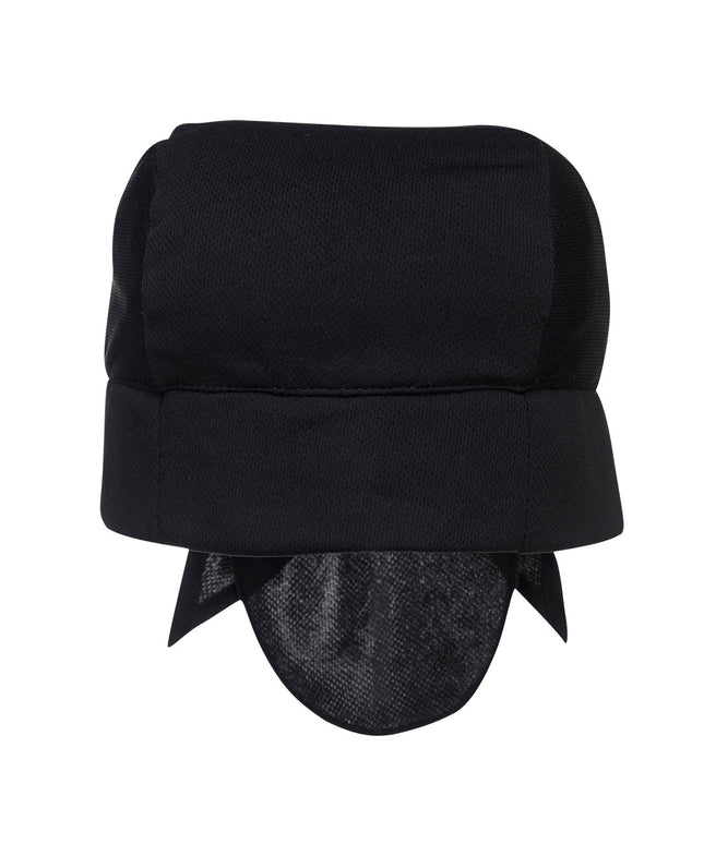 Bandana racoritoare Portwest CV04, 100% poliester, 140 gr/mp