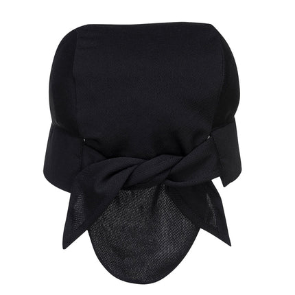 Bandana racoritoare Portwest CV04, 100% poliester, 140 gr/mp
