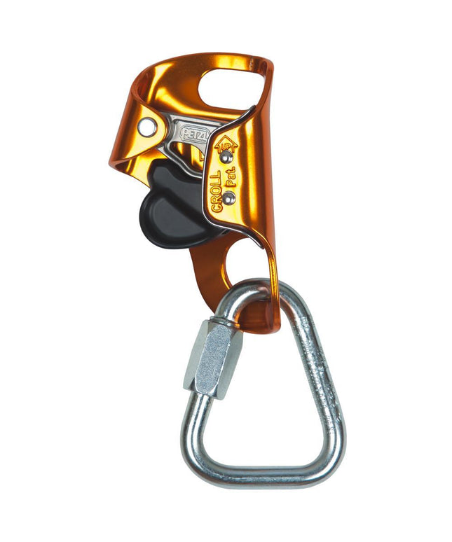 Centura multifunctionala Vertiqual GALAXY GENERATION 2 V88 HAWK, alpinism uitlitar, salvare