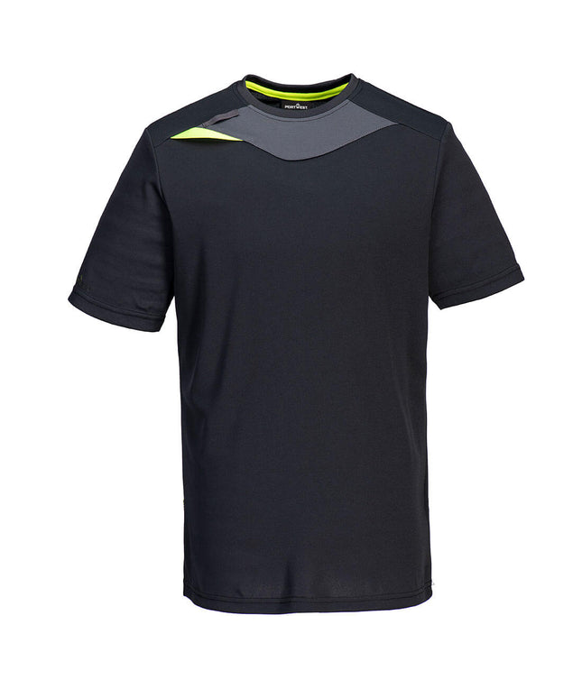 DX4 T-Shirt S/S