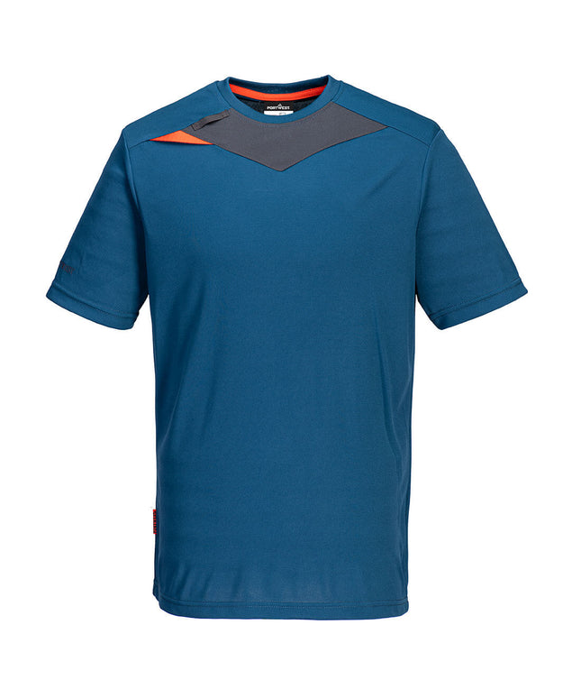 DX4 T-Shirt S/S