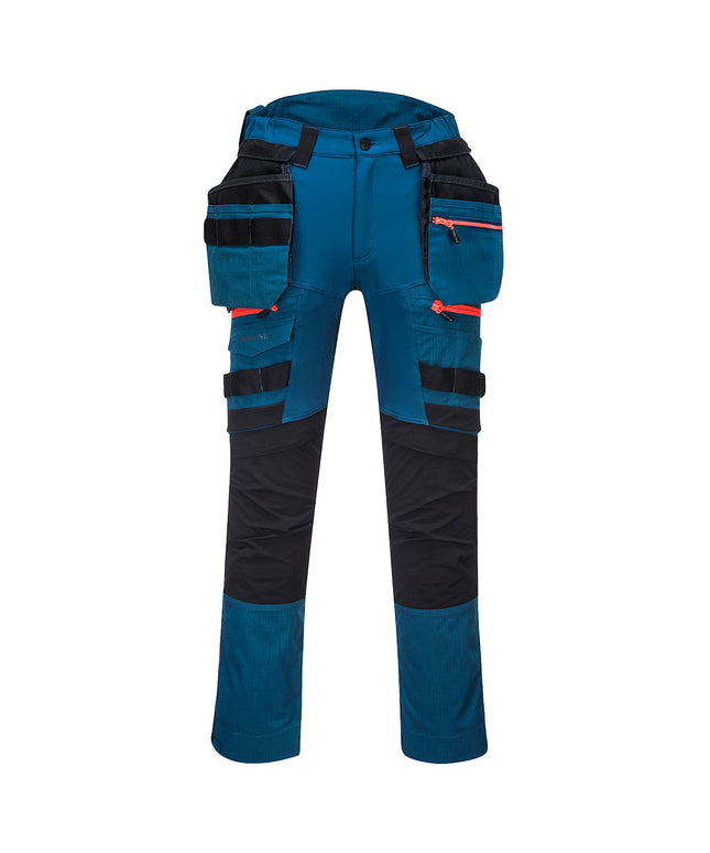 DX4 Detachable Holster Pocket Trousers