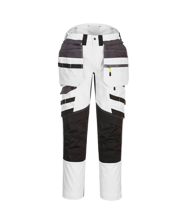 DX4 Detachable Holster Pocket Trousers
