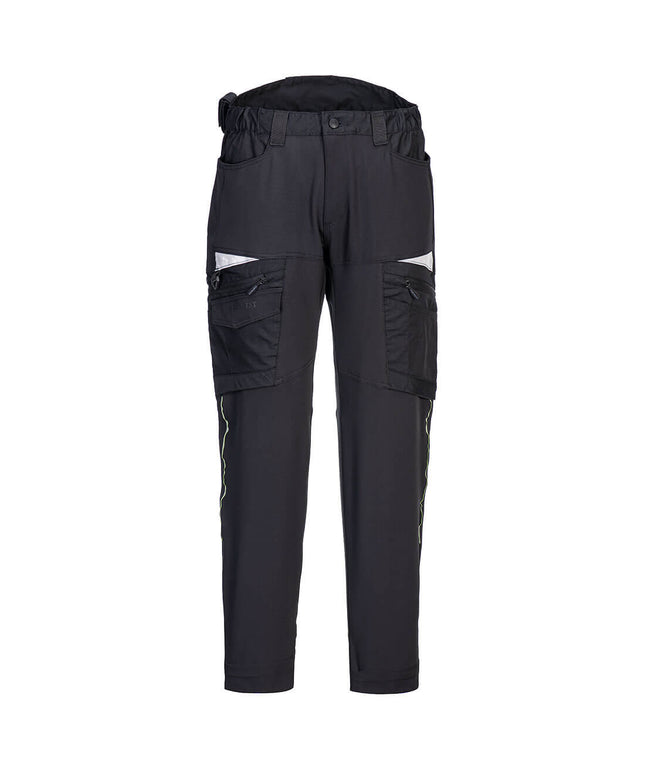 DX4 Service Trousers