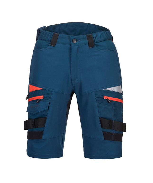 DX4 Detachable Holster Pocket Shorts