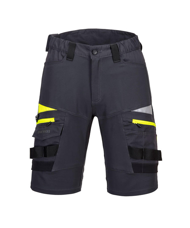 DX4 Detachable Holster Pocket Shorts