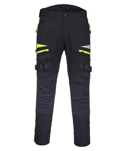 DX4 Work Trousers