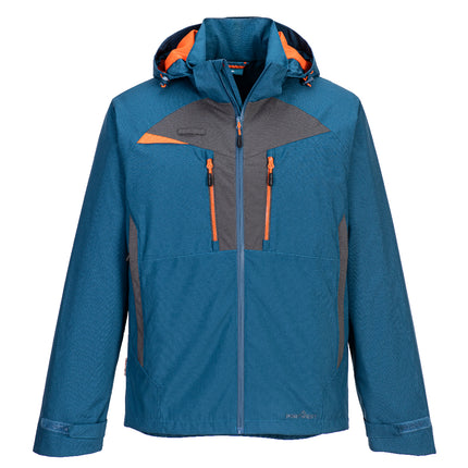 DX4 Shell Jacket