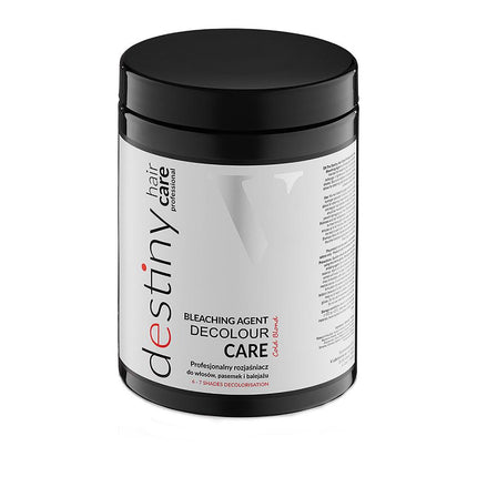 Agent de albire si decolorare, pudra, Care, 500g