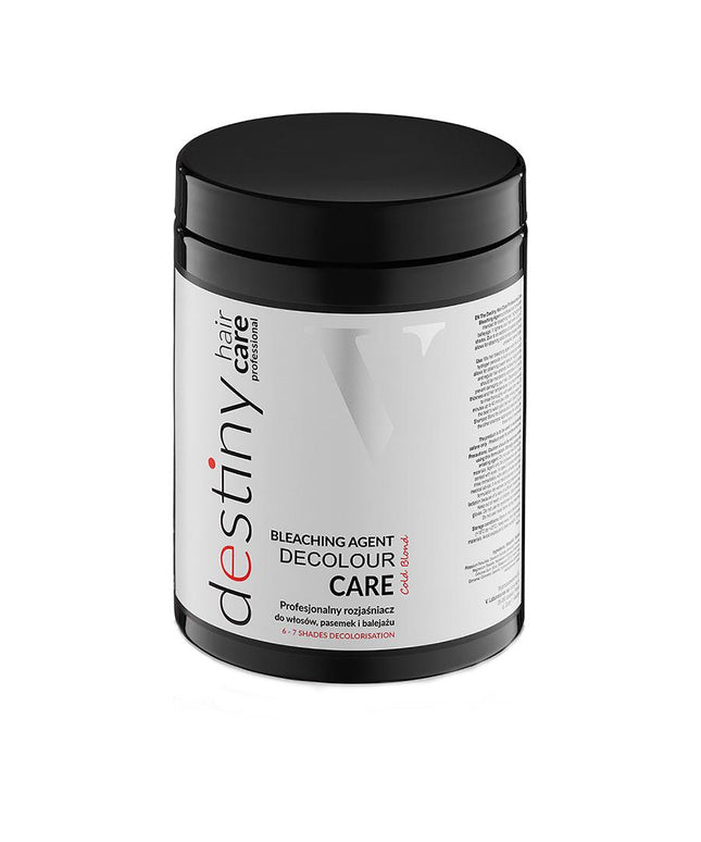 Agent de albire si decolorare, pudra, Care, 500g