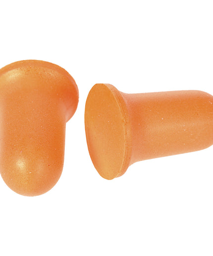 Bell Comfort PU Foam Ear Plugs (200 pairs)