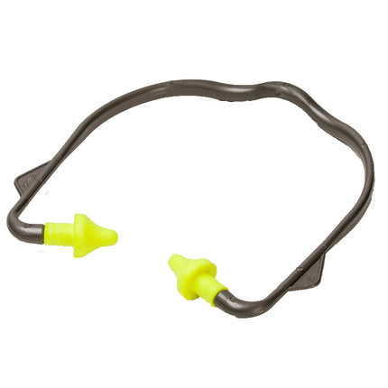 Banded Ear Plugs