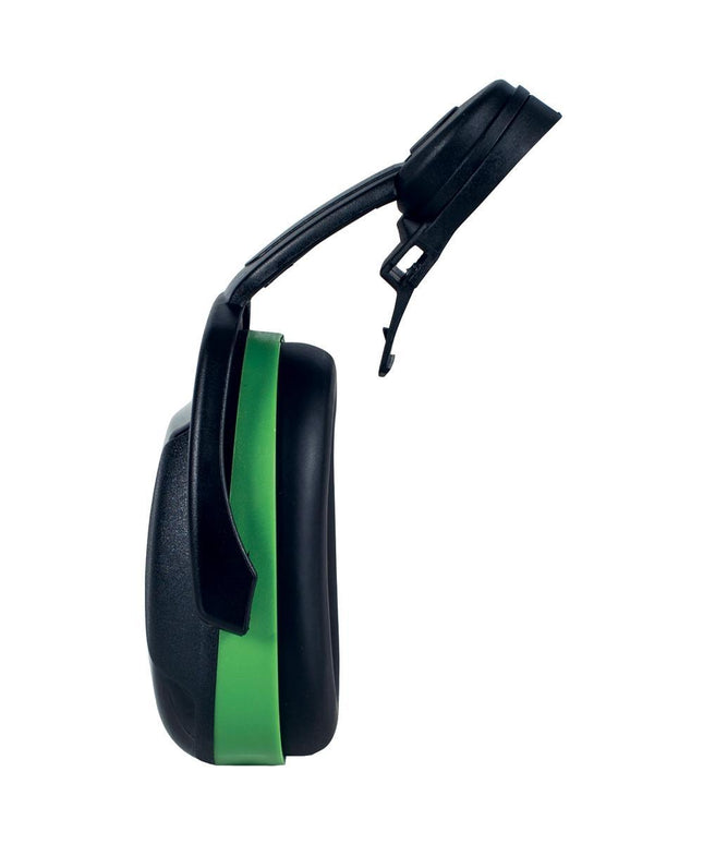 Antifon SNR 26 (dB)