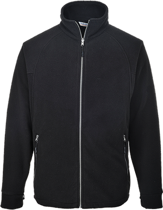 f280 Fleece Interactiv Unisex