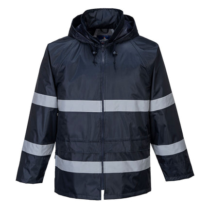 F440 - Jacheta de ploaie IONA Classic