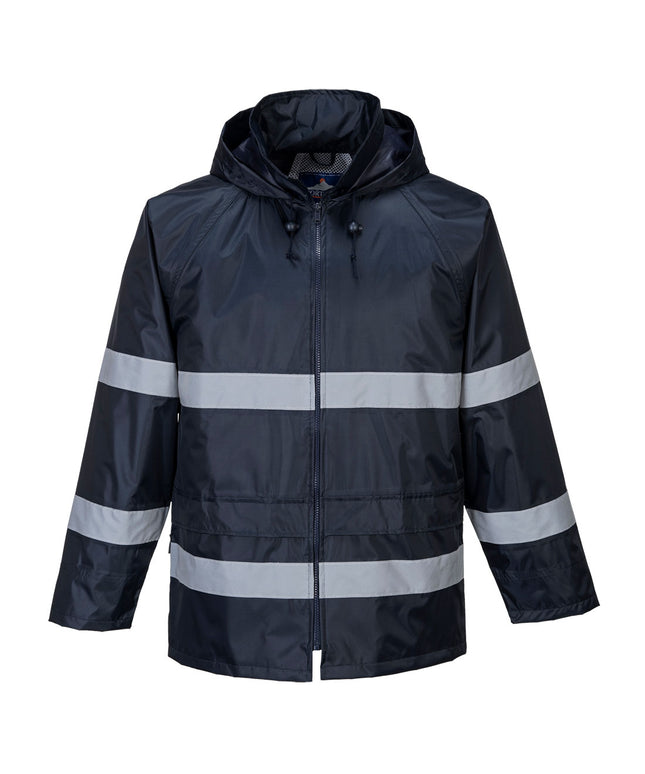 F440 - Jacheta de ploaie IONA Classic