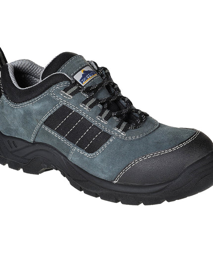 Portwest Compositelite Trekker Shoe S1
