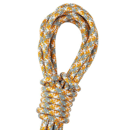 Coarda pentru alpinism Vertiqual FIDES III, d=10.5 mm