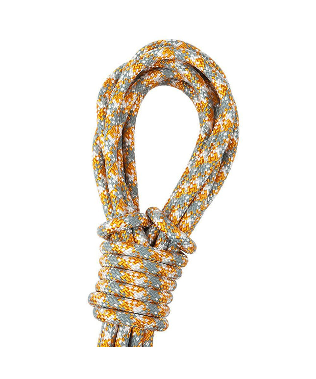 Coarda pentru alpinism Vertiqual FIDES III, d=10.5 mm