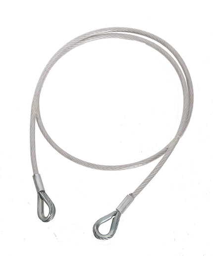 FP05 - Cablu de ancorare