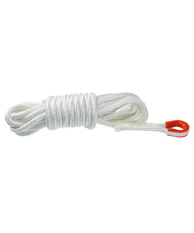 30 Metre Static Rope
