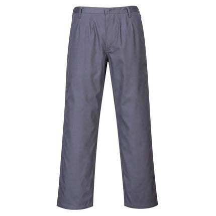 Bizflame Pro Trousers