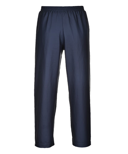 Sealtex Flame Trousers