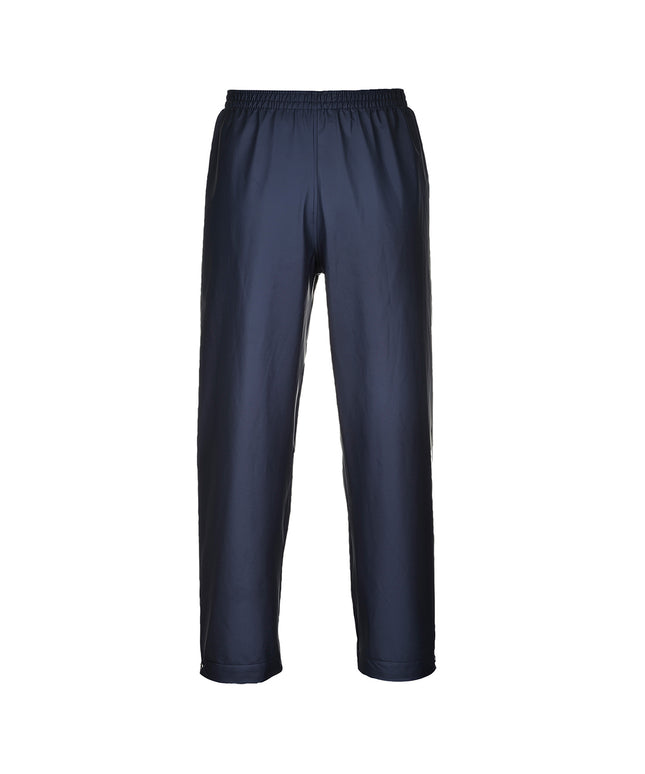 Sealtex Flame Trousers