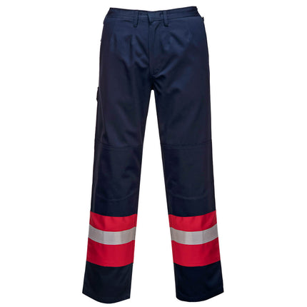 Bizflame Plus Trousers