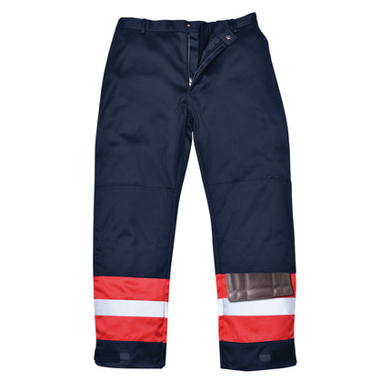 Bizflame Plus Trousers