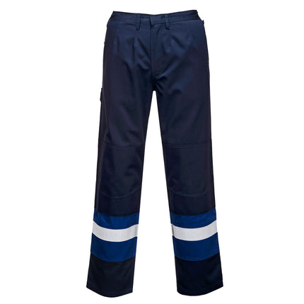 Bizflame Plus Trousers