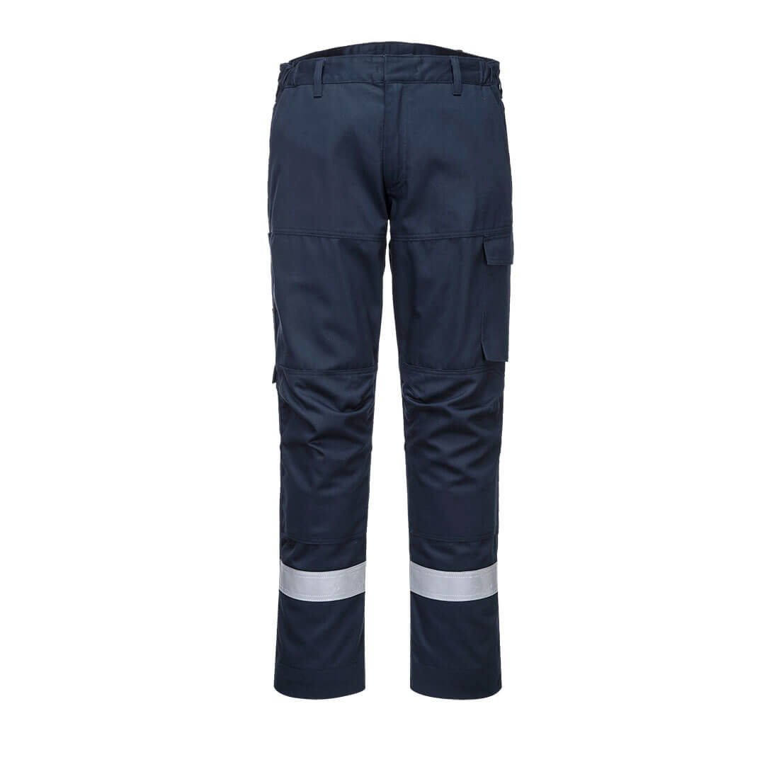 Bizflame Ultra Trousers