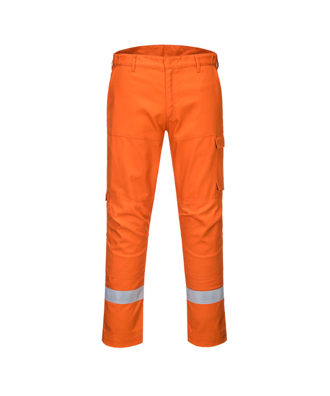 Bizflame Ultra Trousers